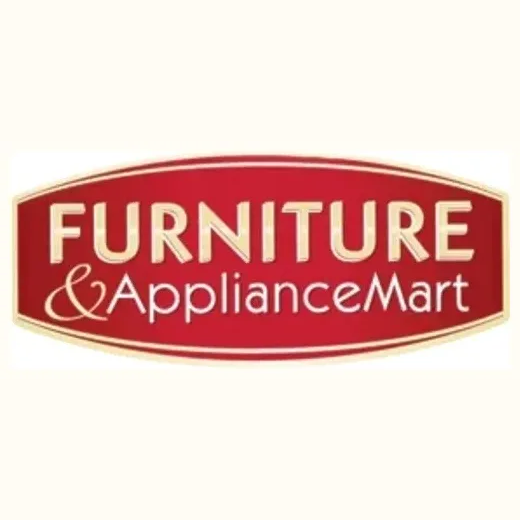 Furniture & ApplianceMart brand logo for furnitureappliancemart.com