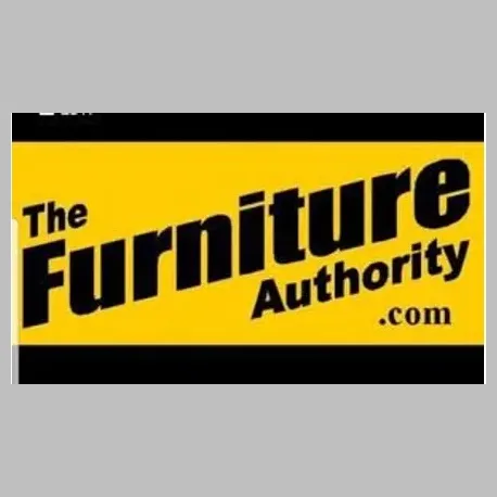 furniture-authority brand logo for furniture-authority.com