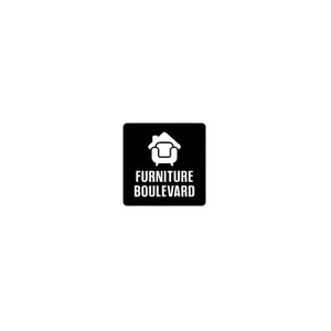 Furniture Boulevard brand logo for furnitureboulevard.co.uk
