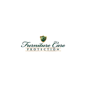 Furniture Care Protection brand logo for furniturecareprotection.com