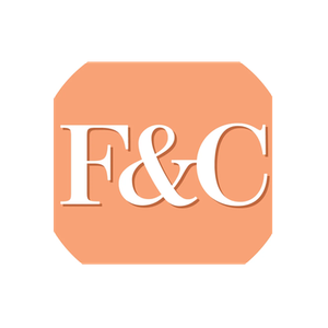 Furniture Choice brand logo for furniturechoice.co.uk