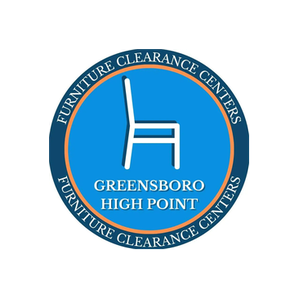 Furniture Clearance Center brand logo for furniturelanddist.com