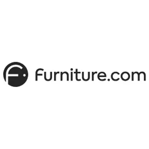 Furniture Agency brand logo for furniture.com
