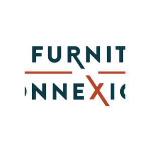 Furniture Connexion brand logo for furnitureconnexion.com