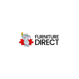 Furniture Direct 411 brand logo for furnituredirect411.com