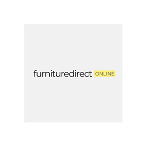 Furniture Direct Online brand logo for furnituredirectonline.co.uk