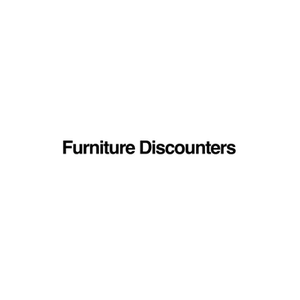 Furniture Discounters brand logo for furniturediscountersc.com