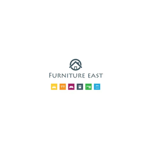 Furniture East brand logo for furnitureeast.com