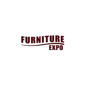 Furniture Expo brand logo for furnitureexpo.com