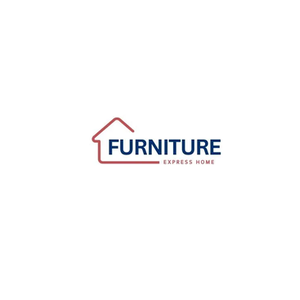 Furniture Express brand logo for furnitureexpressar.com
