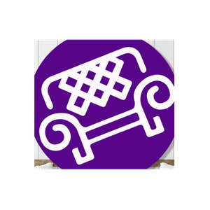 Furniture Fashions brand logo for furniturefashions.com