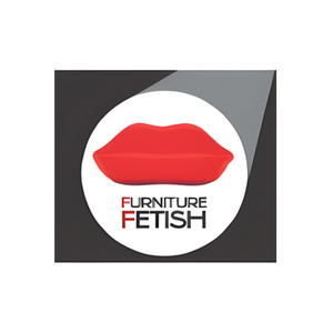 Furniture Fetish brand logo for furniturefetish.com.au