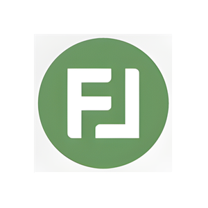 Furniture for Life brand logo for furnitureforlife.com