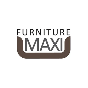Furniture Maxi brand logo for furnituremaxi.com
