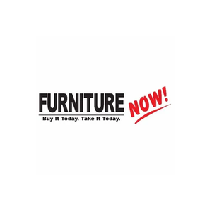 Furniture Now Gallery brand logo for furniturenowgallery.com