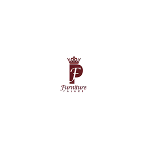 Furniture Palace brand logo for furniturepalacetoledo.com
