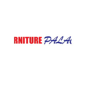 Furniture Palace Superstore brand logo for furniturepalacesuperstore.com