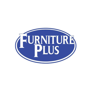 Furniture Plus Hudson brand logo for furnitureplushudson.com
