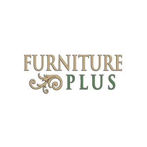 Furniture Plus Inc brand logo for furnitureplusinc.com