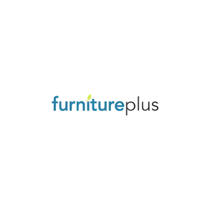 Furniture Plus Online brand logo for furnitureplusonline.co.uk