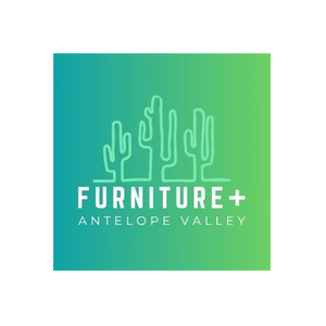 Furniture Plus Store brand logo for furnitureplusmax.com