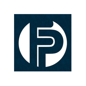 Furniture Pros brand logo for furnitureprosca.com