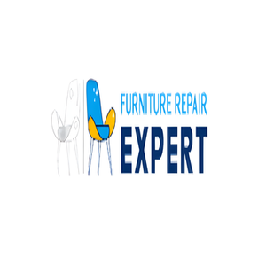 Furniture Repair Expert brand logo for furniturerepairexpert.com