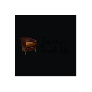 Furniture Repair Las Vegas brand logo for furniturerepairlasvegas.com