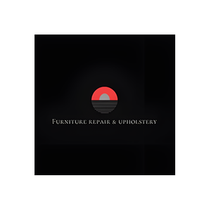 Furniture Repair Miami brand logo for furniturerepairsmiami.com
