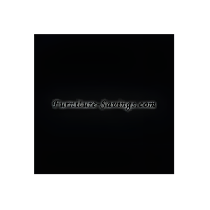 Furniture Savings brand logo for furniture-savings.com