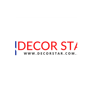 Furniture Star Direct brand logo for furniturestardirect.com
