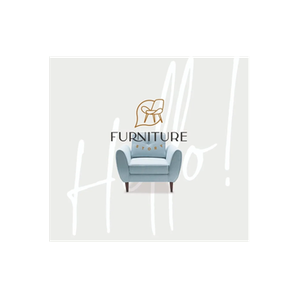 Furniture Story brand logo for furniture-story.co.uk