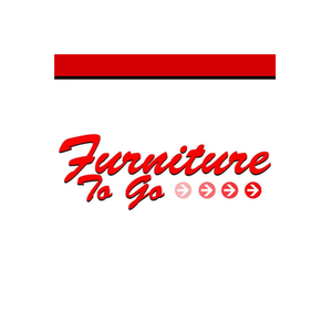 Furniture To Go brand logo for furnituretogocatalogs.com