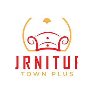 Furniture Town Plus brand logo for furnituretownplus.com