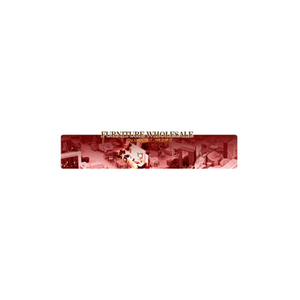 Furniture Wholesale brand logo for furniture-wholesale.co.uk