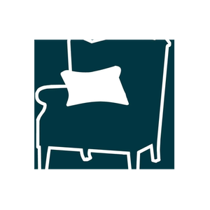 Furniture World brand logo for furnitureworld.co.uk