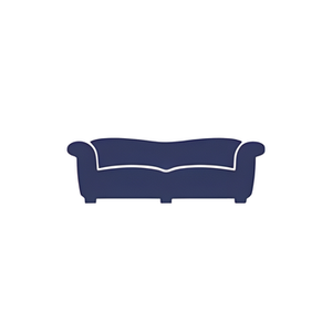 Furniture X-change brand logo for furniturexchangeandmattresses.com