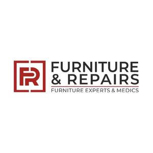 furnitureandrepairs brand logo for furnitureandrepairs.com