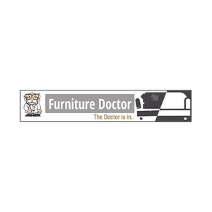 furnituredoctoraz brand logo for furnituredoctoraz.com