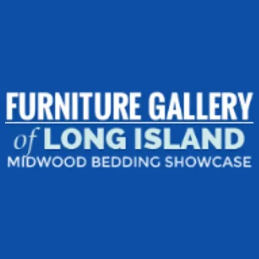 furnituregalleryli brand logo for furnituregalleryli.com