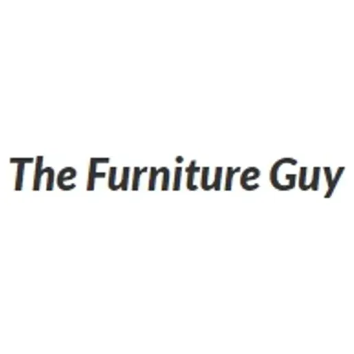 furnitureguyseattle brand logo for furnitureguyseattle.com