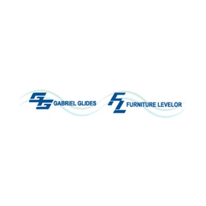 furniturelevelor brand logo for furniturelevelor.com