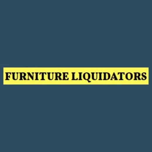 furnitureliquidatornc brand logo for furnitureliquidatornc.com