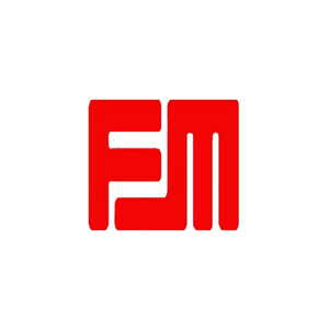 furnituremaxx brand logo for furnituremaxx.com