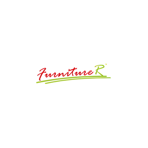 Furniturer brand logo for furniturer.com