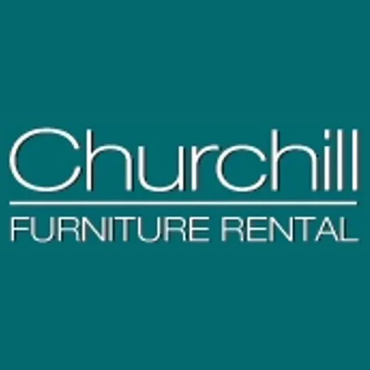 furniturerent brand logo for furniturerent.com