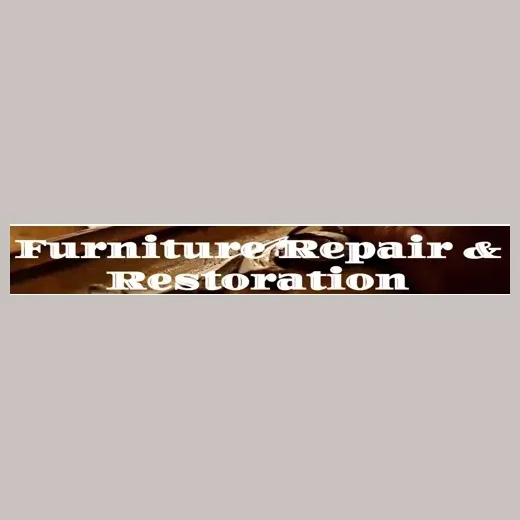 furniturerestorations brand logo for furniturerestorations.us
