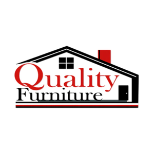 furnitureseattle brand logo for furnitureseattle.com