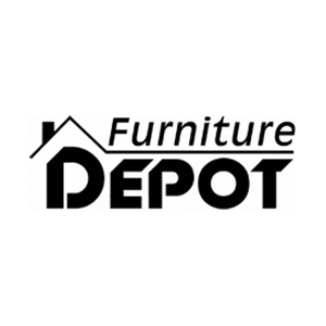 furniturestoredallastx brand logo for furniturestoredallastx.com