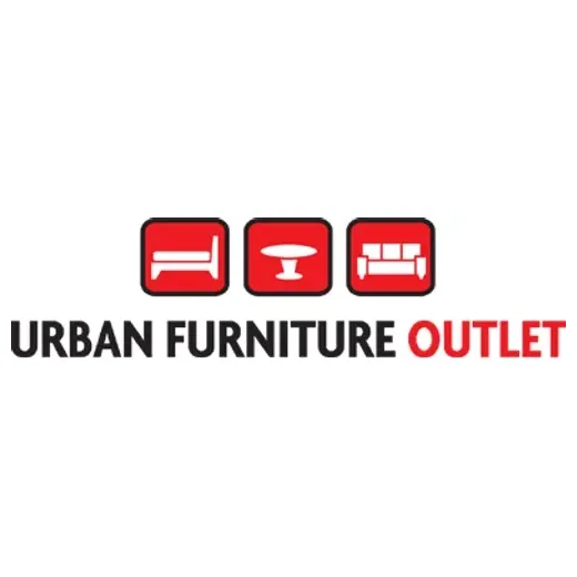 furnitureurban brand logo for furnitureurban.com
